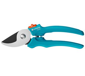 252322 Gardena Gartenschere EasyCut 12230-30.jpg